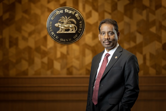 DG_Shri_Shirish_Chandra_Murmu12