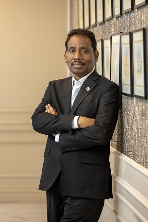 DG_Shri_Shirish_Chandra_Murmu14