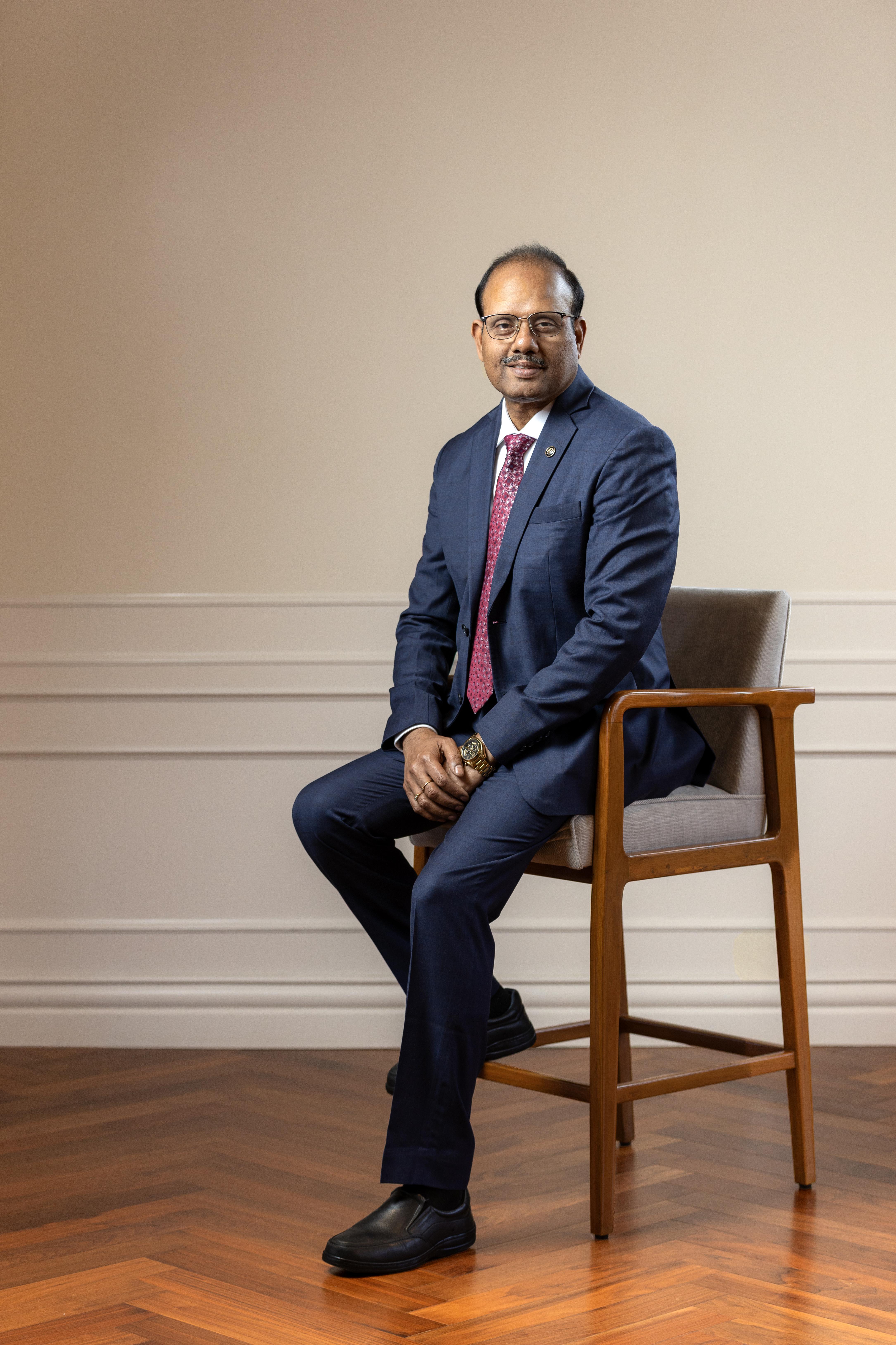 DG_Swaminathan_J_03