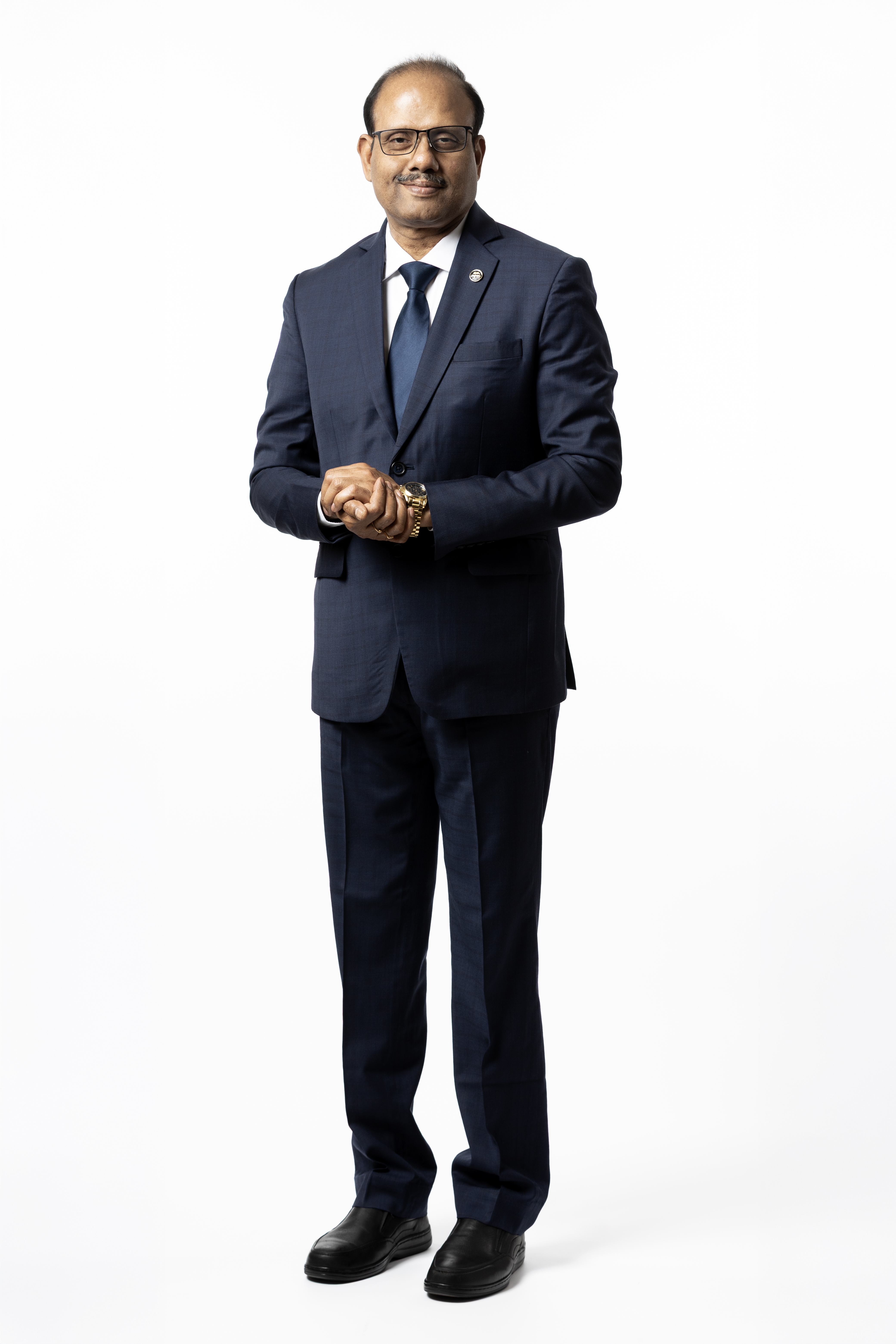 DG_Swaminathan_J_06
