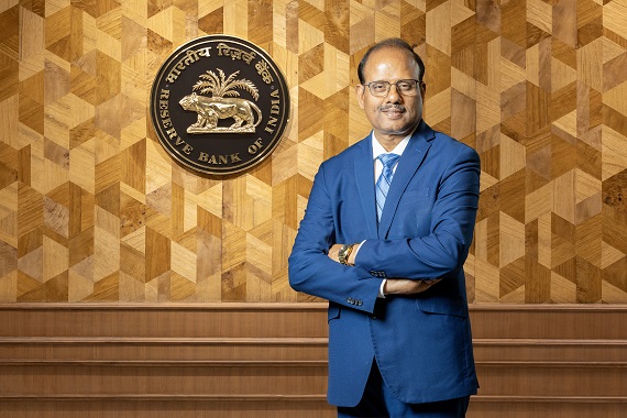 DG_Swaminathan_J_02