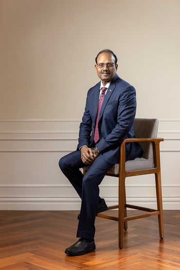 DG_Swaminathan_J_03