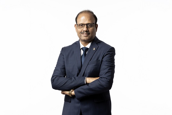 DG_Swaminathan_J_04