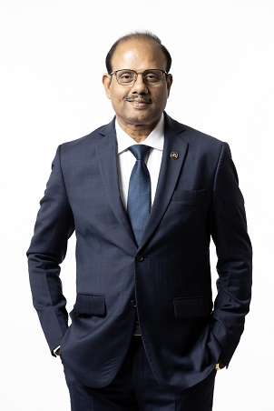 DG_Swaminathan_J_05