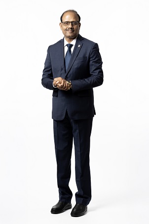 DG_Swaminathan_J06