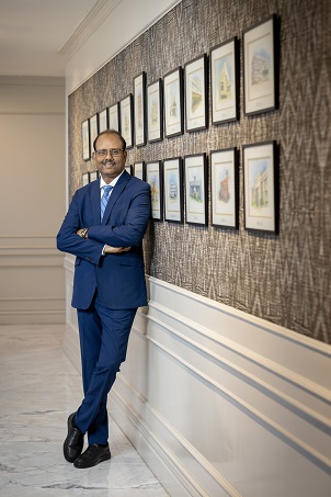 DG_Swaminathan_J07