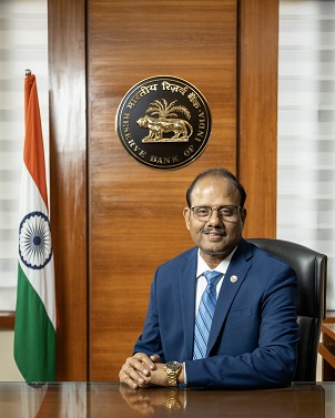DG_Swaminathan_J09