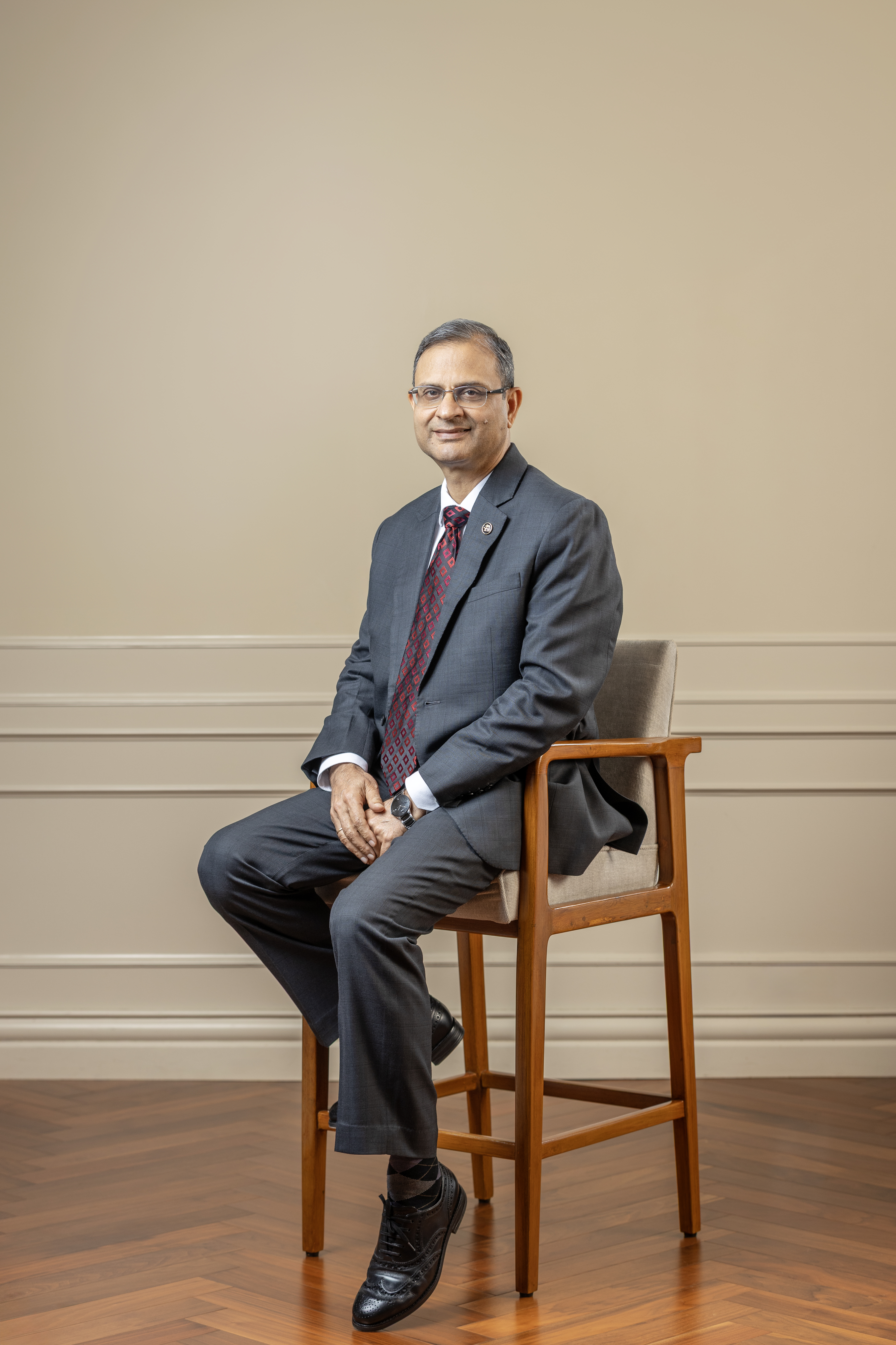Governor_Shri_Sanjay_Malhotra_03