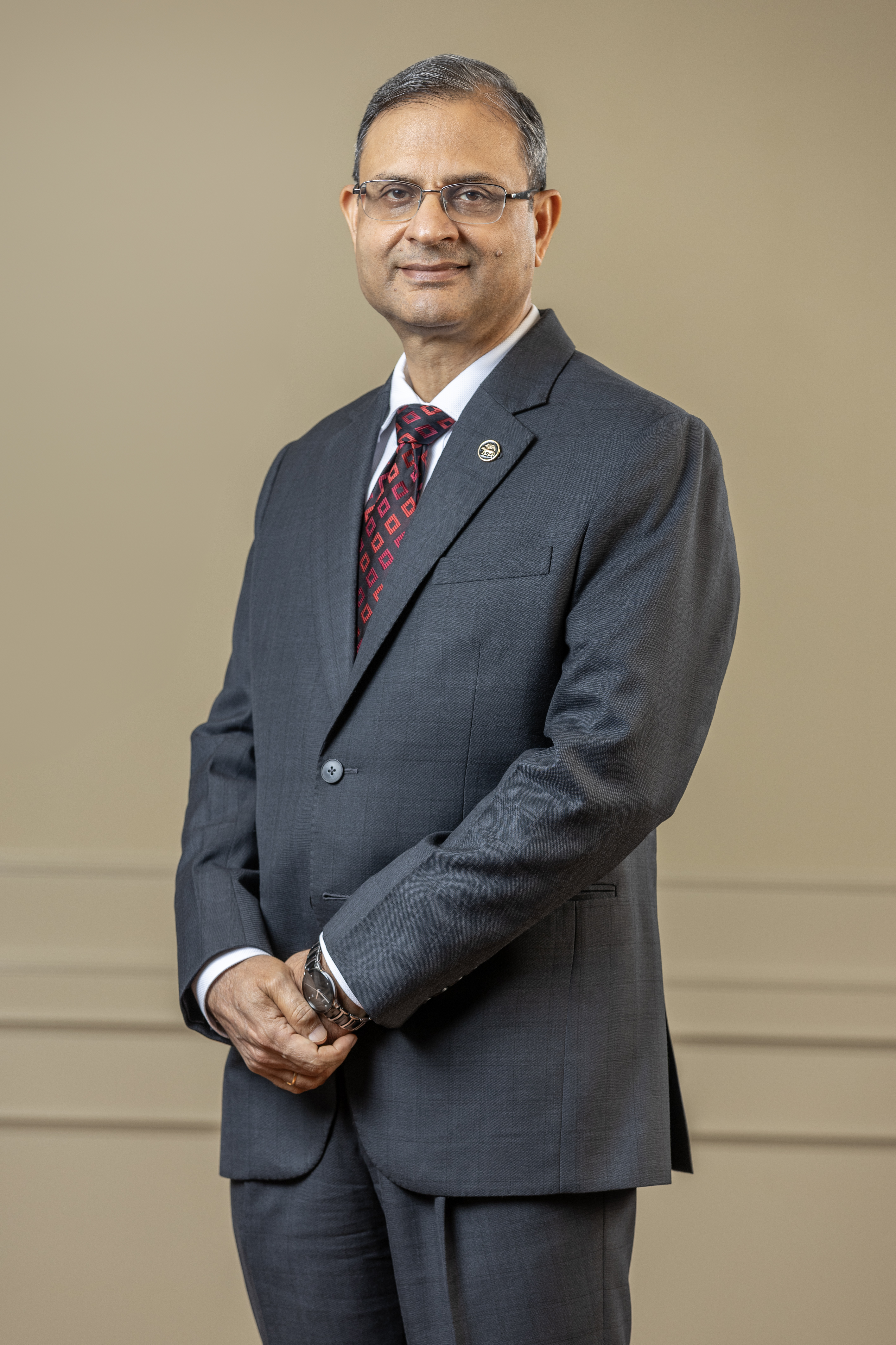 Governor_Shri_Sanjay_Malhotra_04