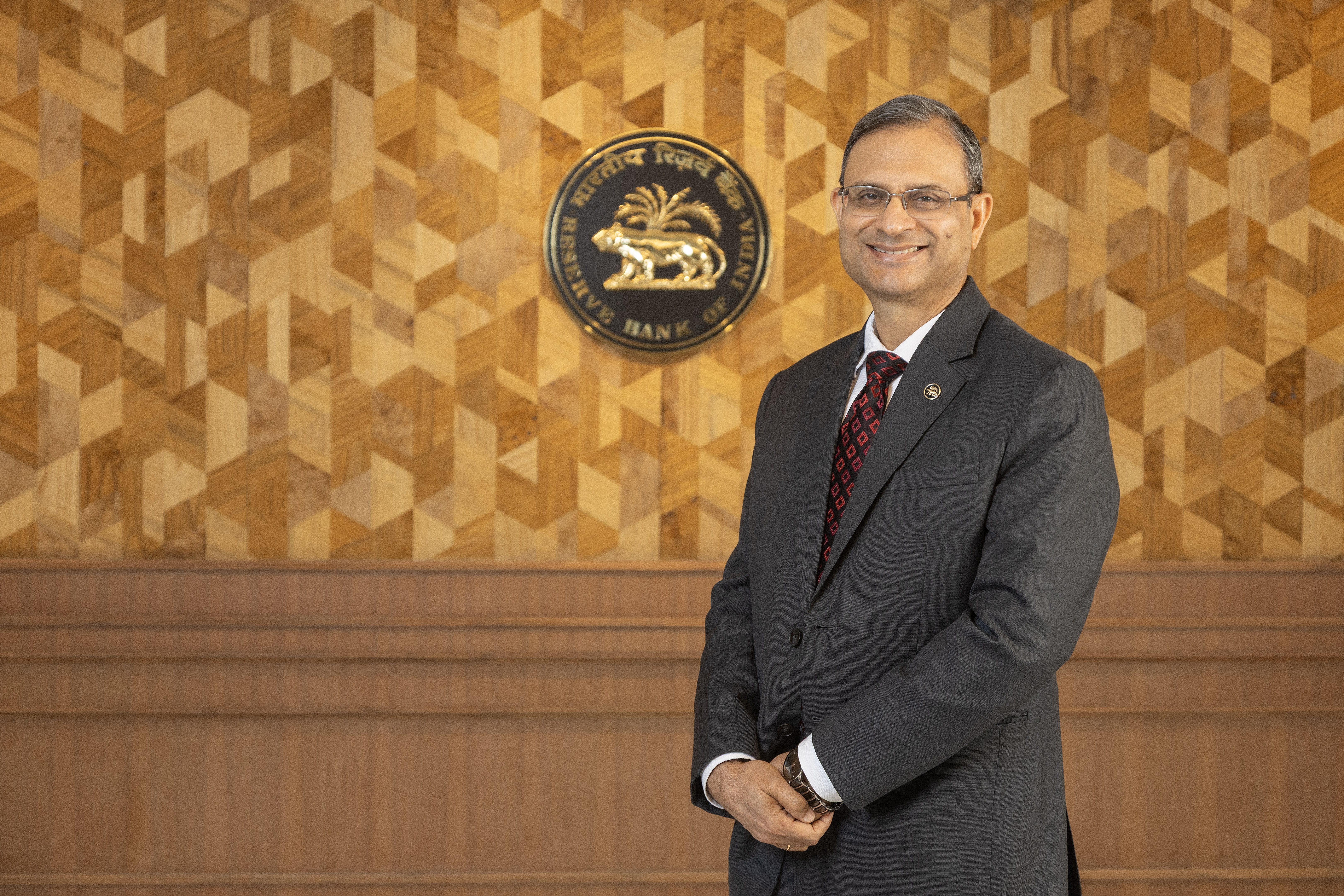 Governor_Shri_Sanjay_Malhotra_09