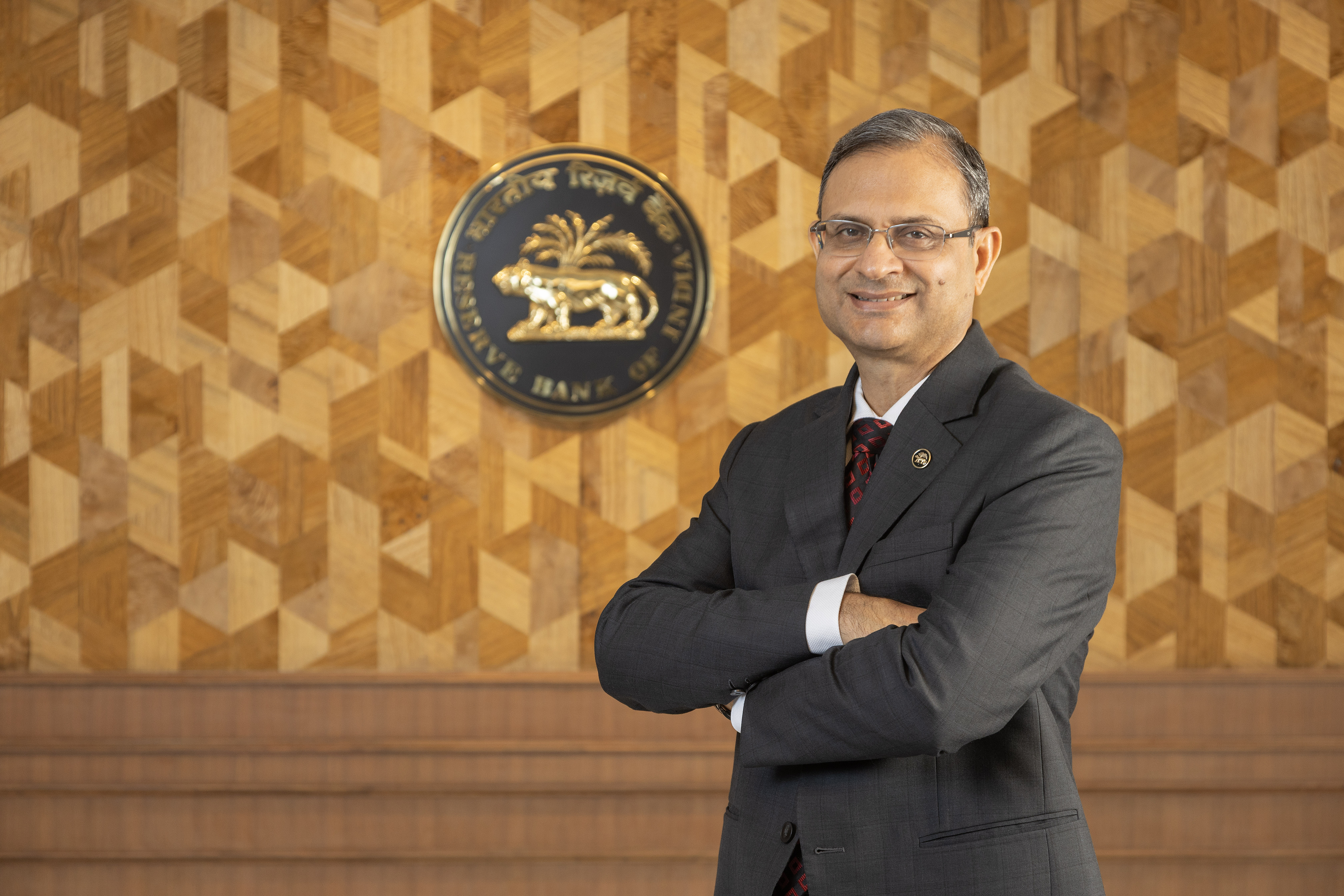 Governor_Shri_Sanjay_Malhotra_10