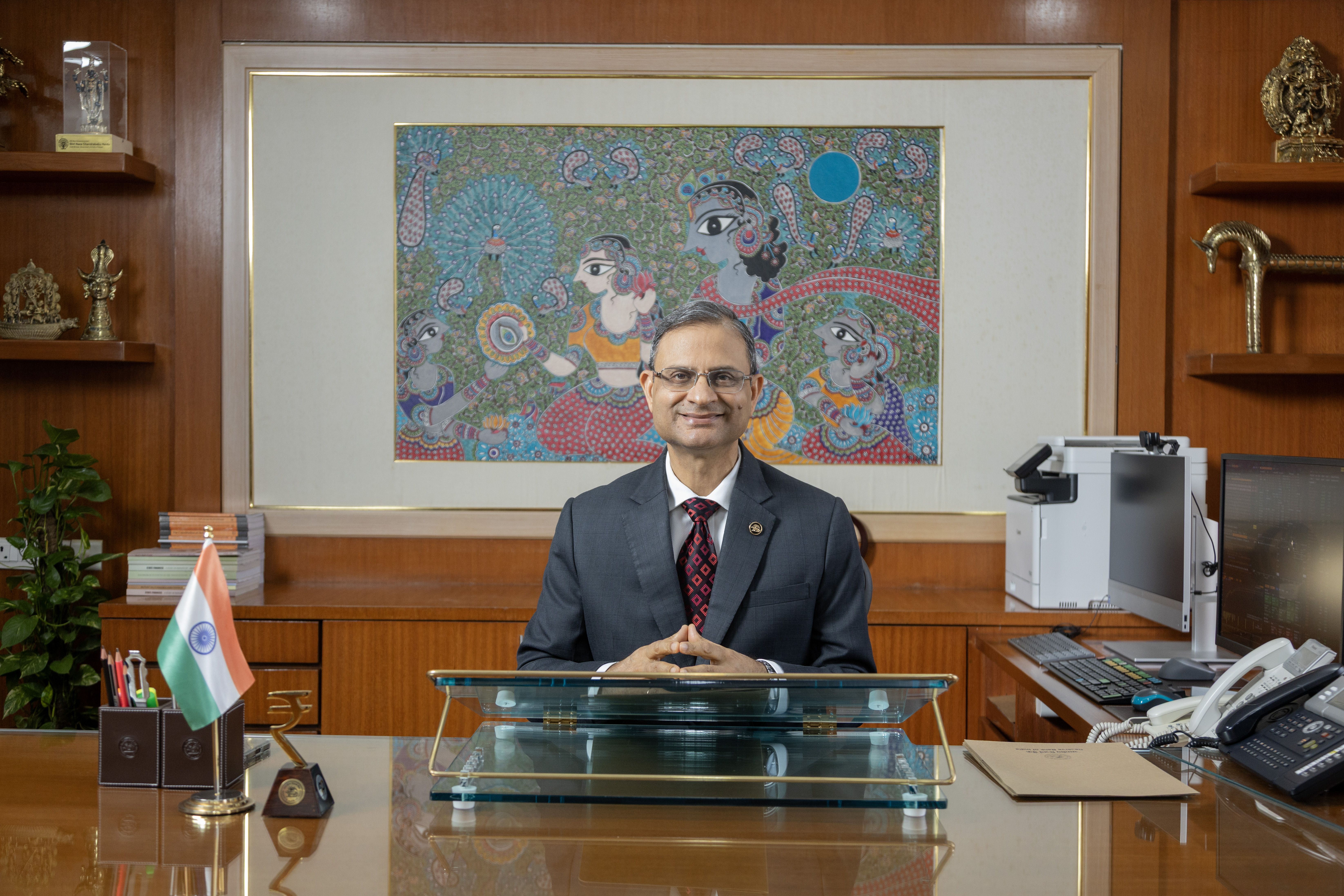Governor_Shri_Sanjay_Malhotra_15