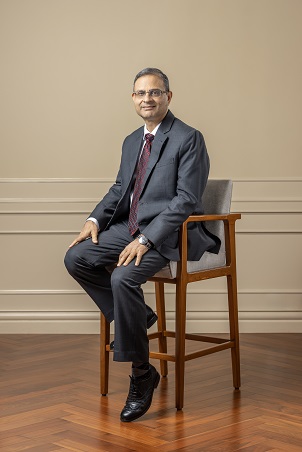Governor_Shri_Sanjay_Malhotra_01