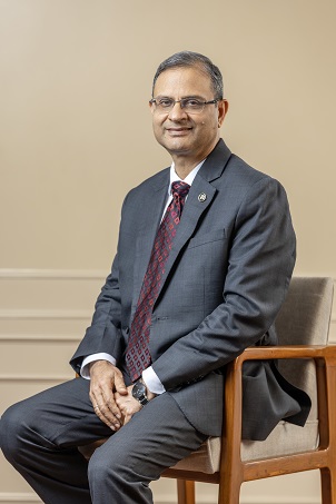 Governor_Shri_Sanjay_Malhotra_02