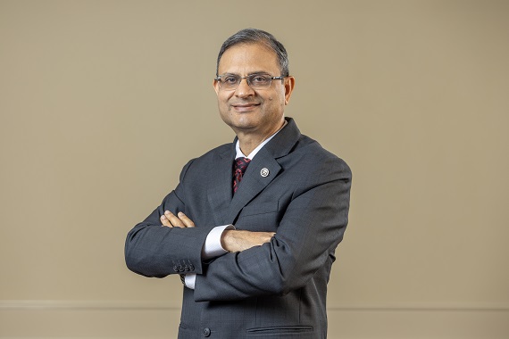 Governor_Shri_Sanjay_Malhotra_05