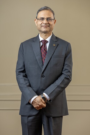 Governor_Shri_Sanjay_Malhotra06