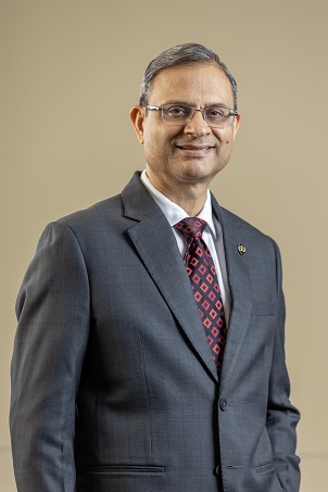 Governor_Shri_Sanjay_Malhotra07