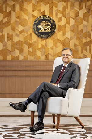 Governor_Shri_Sanjay_Malhotra08