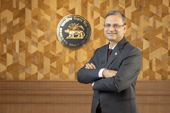 Governor_Shri_Sanjay_Malhotra11
