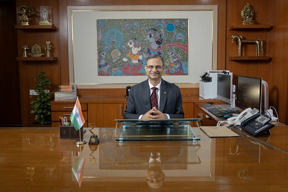 Governor_Shri_Sanjay_Malhotra13