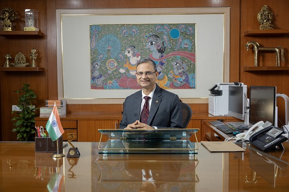 Governor_Shri_Sanjay_Malhotra14