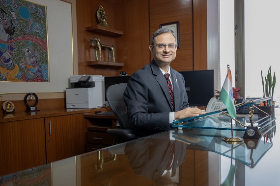 Governor_Shri_Sanjay_Malhotra16