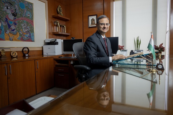 Governor_Shri_Sanjay_Malhotra17