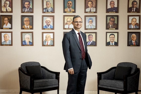Governor_Shri_Sanjay_Malhotra18