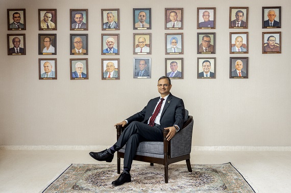 Governor_Shri_Sanjay_Malhotra20
