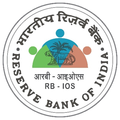 Reserve Bank of India Lodge a complaint