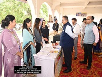 Image ChandigarhRO 10