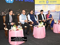 Image ChandigarhRO 12