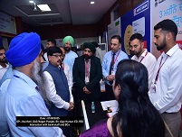 Image ChandigarhRO 13