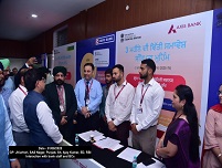 Image ChandigarhRO 15