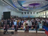 Image ChandigarhRO 2