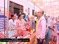 Image ChandigarhRO 3