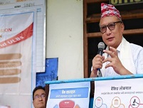 Image SangaDorjeeGPU 1