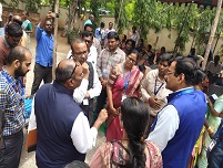 Image Bommalaramaram 1