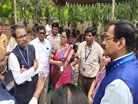 Image Bommalaramaram 2