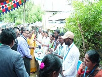 Image NarakkapetGP 3