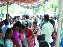 Image NarakkapetGP 4