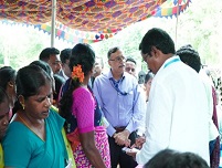 Image NarakkapetGP 5