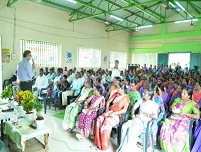 Image NarakkapetGP 6