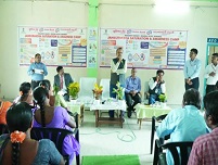 Image NarakkapetGP 7