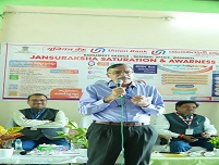 Image NarakkapetGP 8