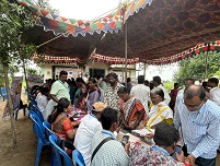 Image NarakkapetGP 9