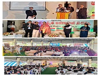 Image Narayanraopet 1