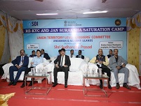 Image KolkataRO September11_12_2025 1