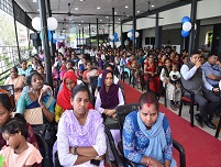 Image KolkataRO September11_12_2025 10