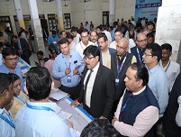 Image KolkataRO September11_12_20252